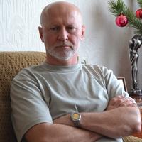 Отзыв от Тарас - виза ДТВ