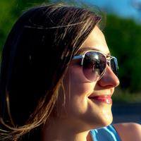 Отзыв от Евгения - виза ДТВ